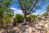 1547 Boulder Springs Rd - Photo 78