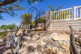 1547 Boulder Springs Rd - Photo 79