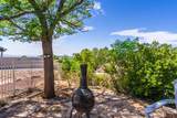 1547 Boulder Springs Rd - Photo 80