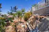 1547 Boulder Springs Rd - Photo 82