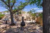 1547 Boulder Springs Rd - Photo 83