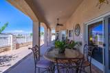 1547 Boulder Springs Rd - Photo 84