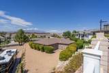 1547 Boulder Springs Rd - Photo 85