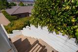 1547 Boulder Springs Rd - Photo 86
