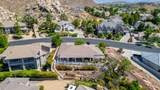1547 Boulder Springs Rd - Photo 87