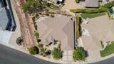 1547 Boulder Springs Rd - Photo 88