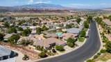 1547 Boulder Springs Rd - Photo 89
