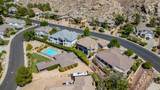 1547 Boulder Springs Rd - Photo 90