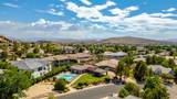 1547 Boulder Springs Rd - Photo 91