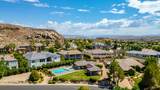 1547 Boulder Springs Rd - Photo 92