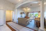 1547 Boulder Springs Rd - Photo 93