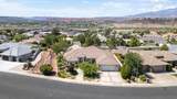 1547 Boulder Springs Rd - Photo 94