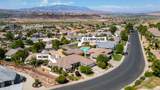 1547 Boulder Springs Rd - Photo 95