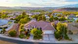 1547 Boulder Springs Rd - Photo 97