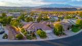 1547 Boulder Springs Rd - Photo 98