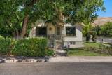 389 300 - Photo 1