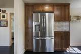 389 300 - Photo 10