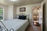 389 300 - Photo 12