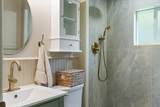 389 300 - Photo 13