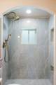 389 300 - Photo 14