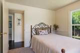 389 300 - Photo 15