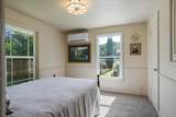 389 300 - Photo 16
