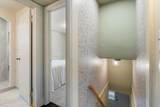 389 300 - Photo 17