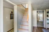 389 300 - Photo 18