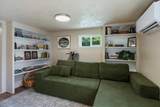 389 300 - Photo 19