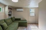 389 300 - Photo 20