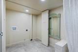 389 300 - Photo 21
