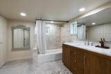 389 300 - Photo 22
