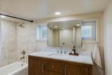 389 300 - Photo 23