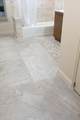 389 300 - Photo 24