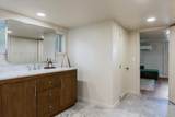 389 300 - Photo 25
