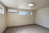 389 300 - Photo 26