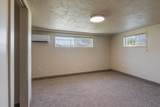 389 300 - Photo 27