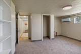 389 300 - Photo 28