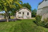 389 300 - Photo 29