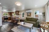 389 300 - Photo 5