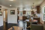 389 300 - Photo 6