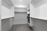 2152 380 - Photo 11