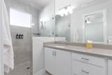 2152 380 - Photo 12
