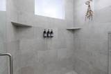 2152 380 - Photo 13