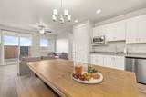 2152 380 - Photo 25