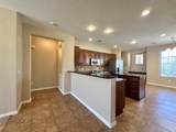 1220 Spring Valley Dr - Photo 1