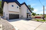 460 400 - Photo 1