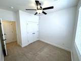 322 2480 - Photo 10