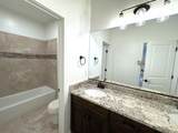 322 2480 - Photo 11