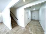 322 2480 - Photo 12